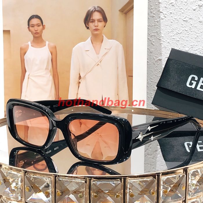 Gentle Monster Sunglasses Top Quality GMS00115